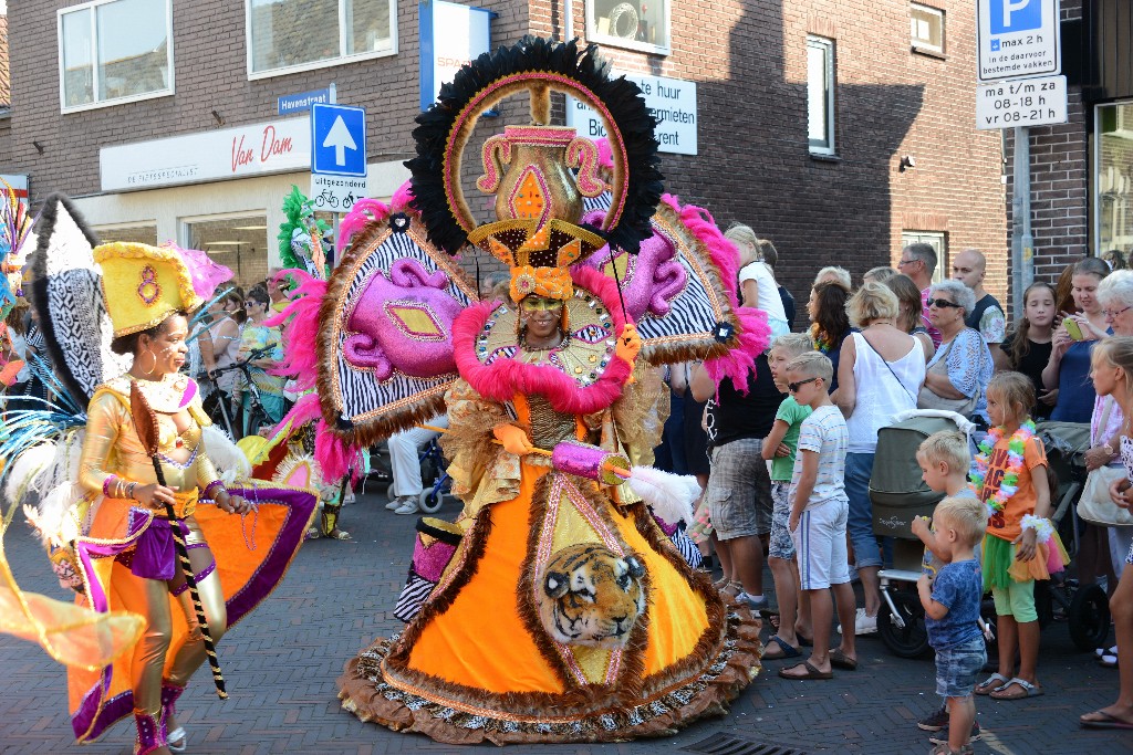 ../Images/Zomercarnaval Noordwijkerhout 2016 185.jpg